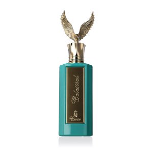 Emir Celestial parfumextract voor heren
