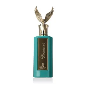 Emir Emir Celestial parfumextract voor heren