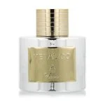 Metalico Eau de Parfum voor dames 100 ml