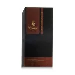 Oud and Vanille parfumextract voor dames