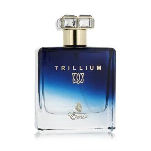 Emir Trillium Eau de Parfum voor heren