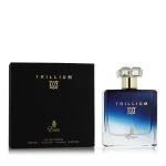 Trillium Eau de Parfum voor heren