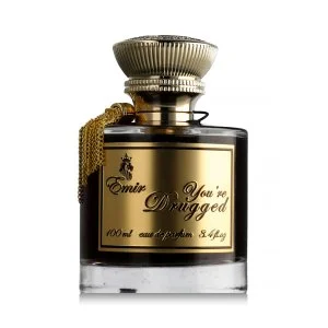 Emir You're Drugged eau de parfum unisex