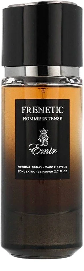Emir Frenetic Homme Intense M Eau de Parfum