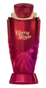 Cherry Gossip U Eau de Parfum 100 ml