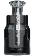 Silhouette Lueur D´espoir unisex eau de parfum 100 ml