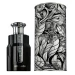 Silhouette Lueur D´espoir unisex eau de parfum 100 ml