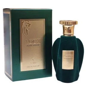 Emir Voux Alma Verde U Eau de Parfum