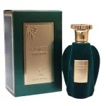 Voux Alma Verde U Eau de Parfum 100 ml
