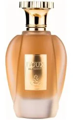 Voux Elegante U Eau de Parfum 100 ml