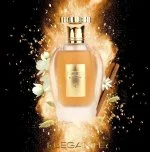 Voux Elegante U Eau de Parfum 100 ml