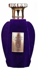 Voux Violette Eau de Parfum Unisex 100 ml