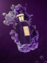 Voux Violette Eau de Parfum Unisex 100 ml