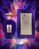 Voux Violette Eau de Parfum Unisex 100 ml