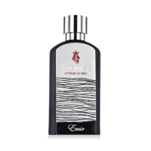 Emir Atomise Intensive Men eau de parfum voor heren