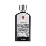 Atomise Intensive Men eau de parfum voor heren 100 ml