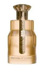 Memories of Summer Lueur D´espoir Eau de Parfum unisex 100 ml