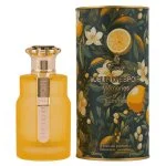 Memories of Summer Lueur D´espoir Eau de Parfum unisex 100 ml