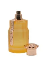 Memories of Summer Lueur D´espoir Eau de Parfum unisex 100 ml