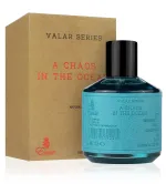 A Chaos In The Ocean eau de parfum voor mannen 100 ml