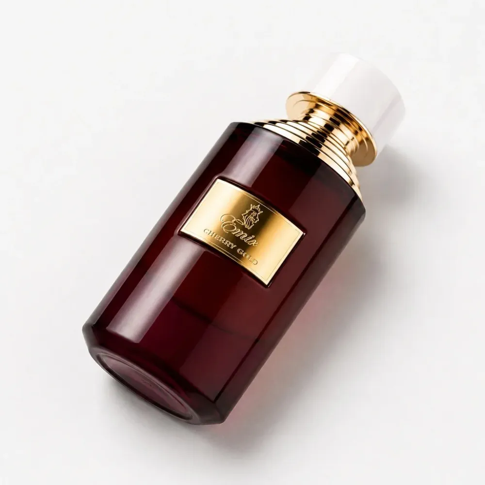 Cherry Cola parfumextract unisex 75 ml