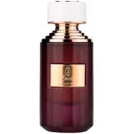Cherry Cola parfumextract unisex 75 ml