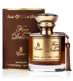 Fire Your Desire parfum unisex 100 ml