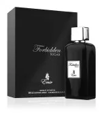 Emir Forbidden Sugar parfumextract unisex 100 ml