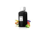 Forbidden Sugar parfumextract unisex 100 ml