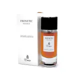 Frenetic Delicieuse parfumextract unisex 80 ml