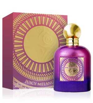 Emir Juicy Melange parfum eau de toilette unisex 100 ml