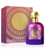 Emir Juicy Melange parfum eau de toilette unisex 100 ml