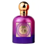 Juicy Melange parfum eau de toilette unisex 100 ml