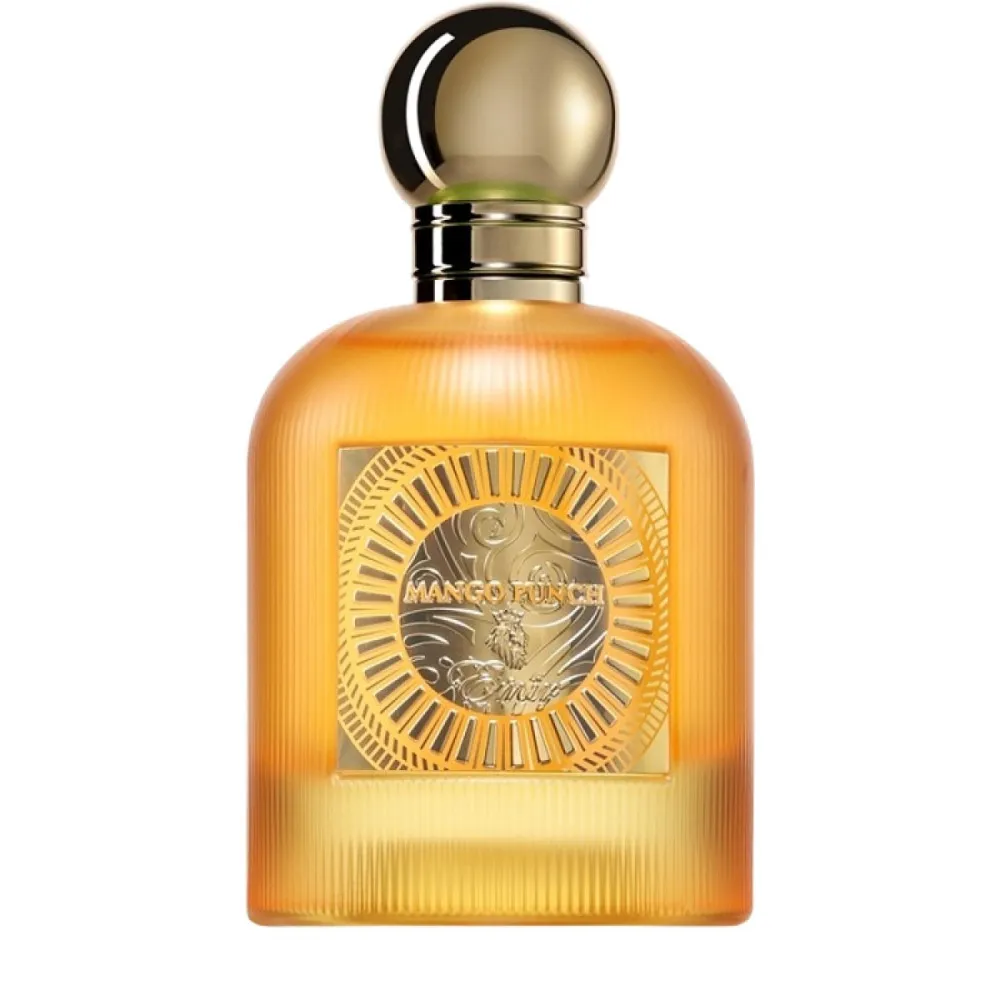 Mango Punch eau de parfum unisex 100 ml