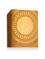 Mango Punch eau de parfum unisex 100 ml