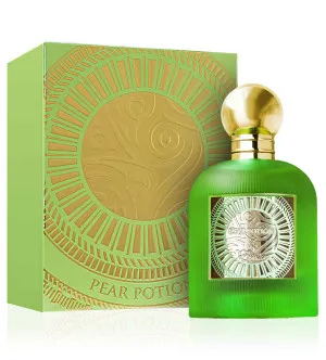 Emir Pear Potion parfum uniseks 100 ml