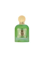 Pear Potion parfum uniseks 100 ml