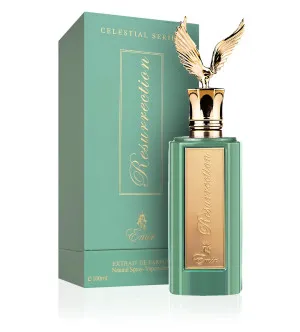Emir Resurrection parfumextract unisex 100 ml