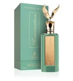 Resurrection parfumextract unisex 100 ml