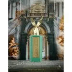 Resurrection parfumextract unisex 100 ml