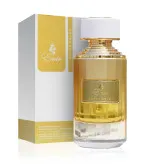 Emir Super Crush parfumextract unisex 75 ml
