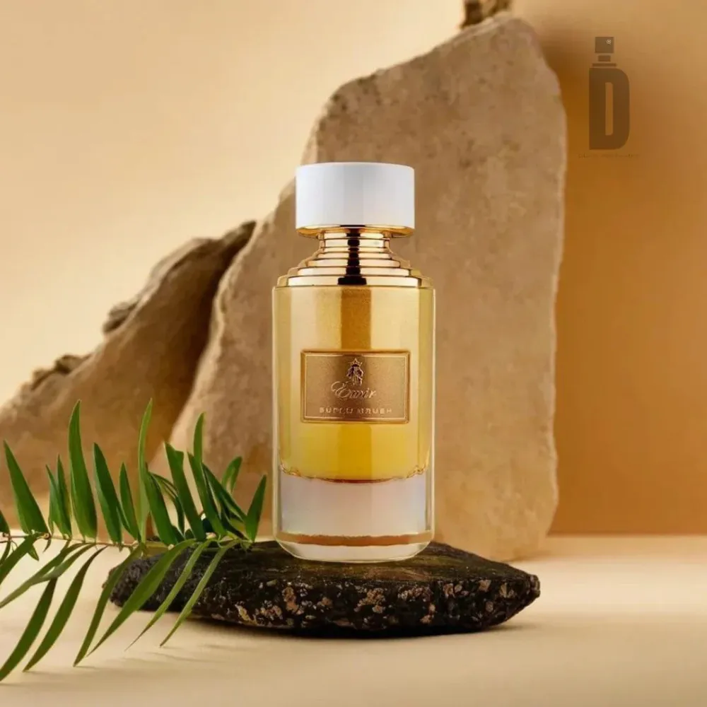 Super Crush parfumextract unisex 75 ml