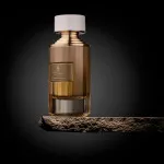 Super Crush parfumextract unisex 75 ml