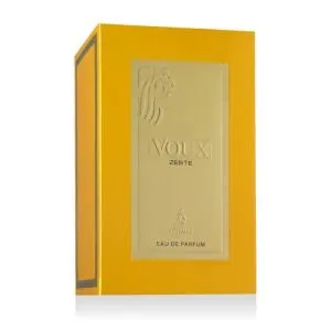 Emir Voux Zeste parfumwater unisex