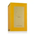 Voux Zeste eau de parfum unisex 100 ml