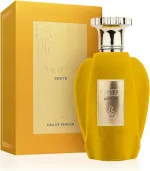 Voux Zeste eau de parfum unisex 100 ml