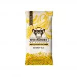 Chimpanzee Energiereep - Banaan & Chocolade 55 g