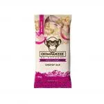 Chimpanzee Energiereep - Appel & Gember