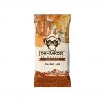Chimpanzee Energiereep - Cashew Karamel 55g