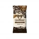 Chimpanzee Energiereep - Chocolade Espresso